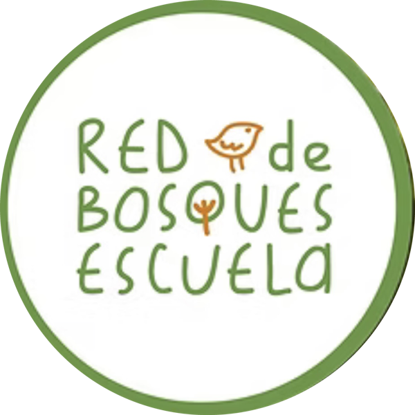 Red de Bosques Escuela