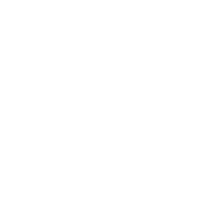 CIPBAT