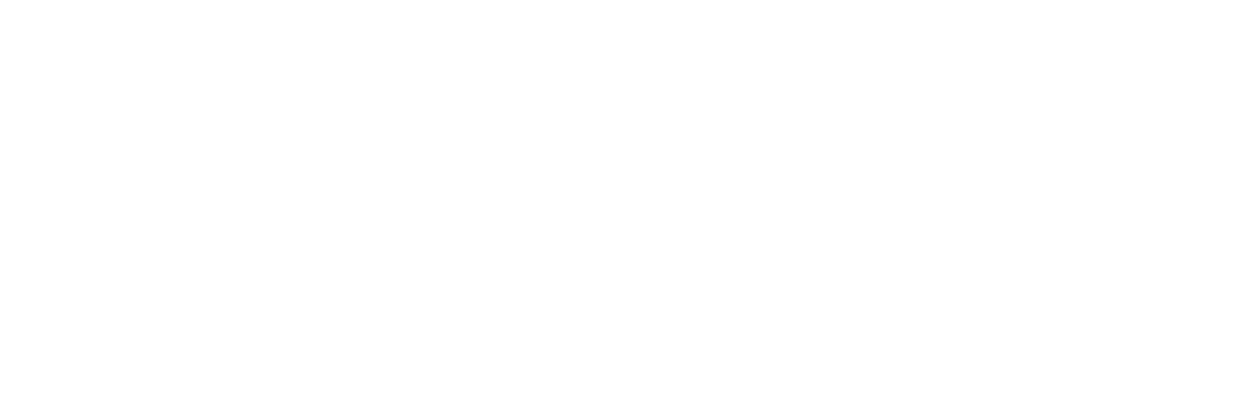 Fundación EcoMinga