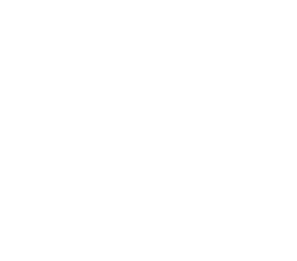 Estación Científica Los Cedros