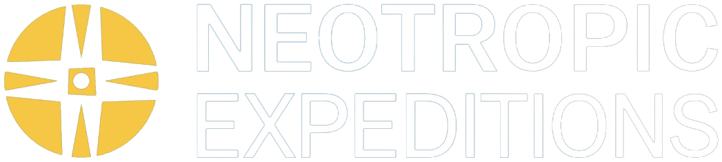 Neotropic Expeditions